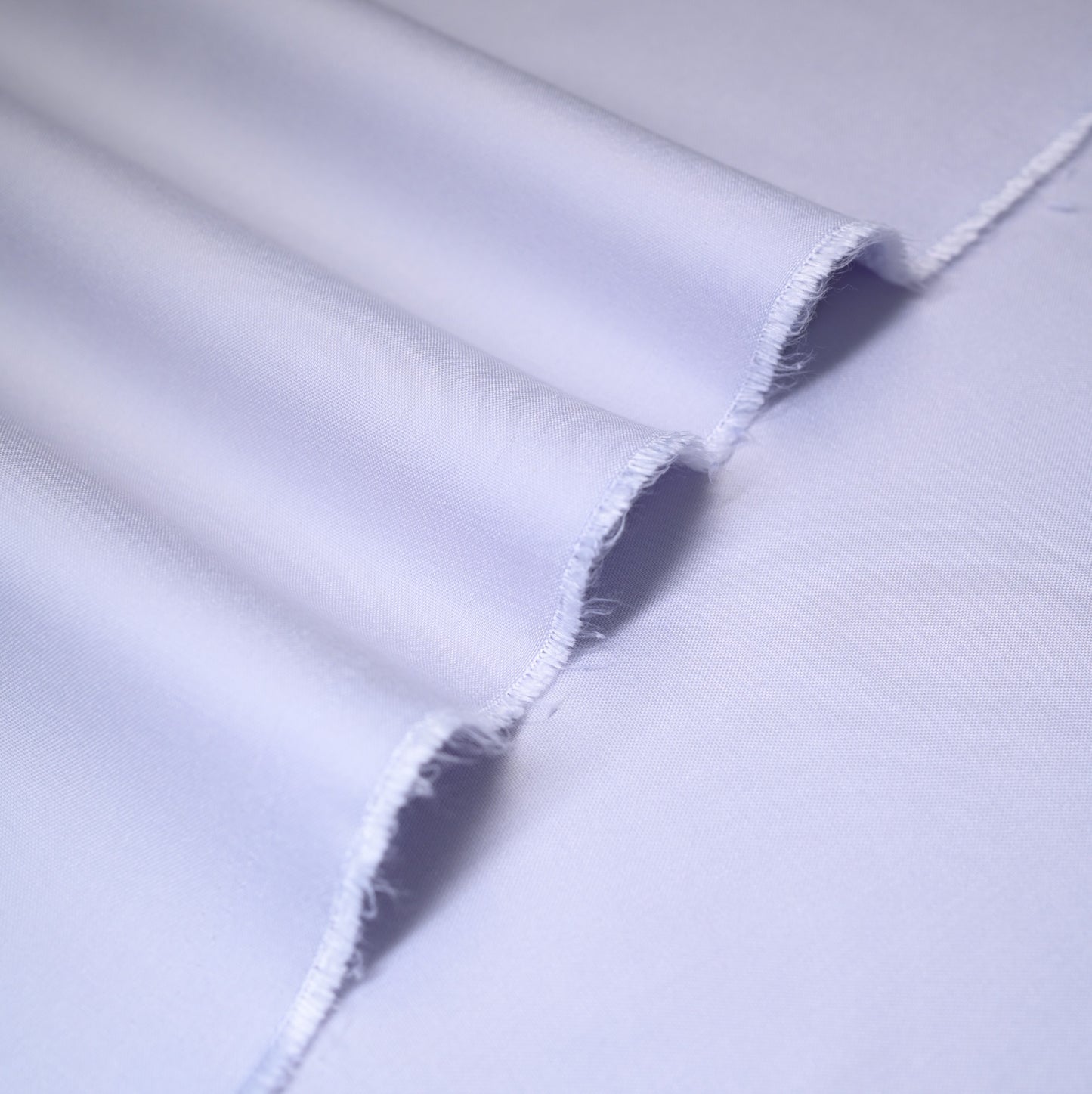 Luxury Powder White - Star SQ1035