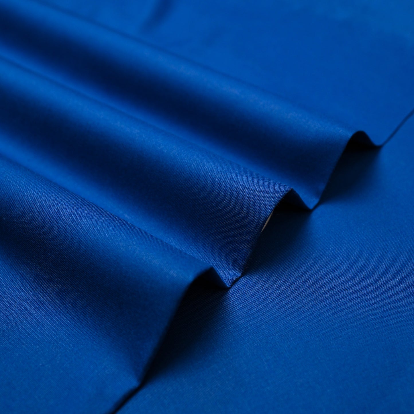 Luxury Blue Ivy - Star SQ1035