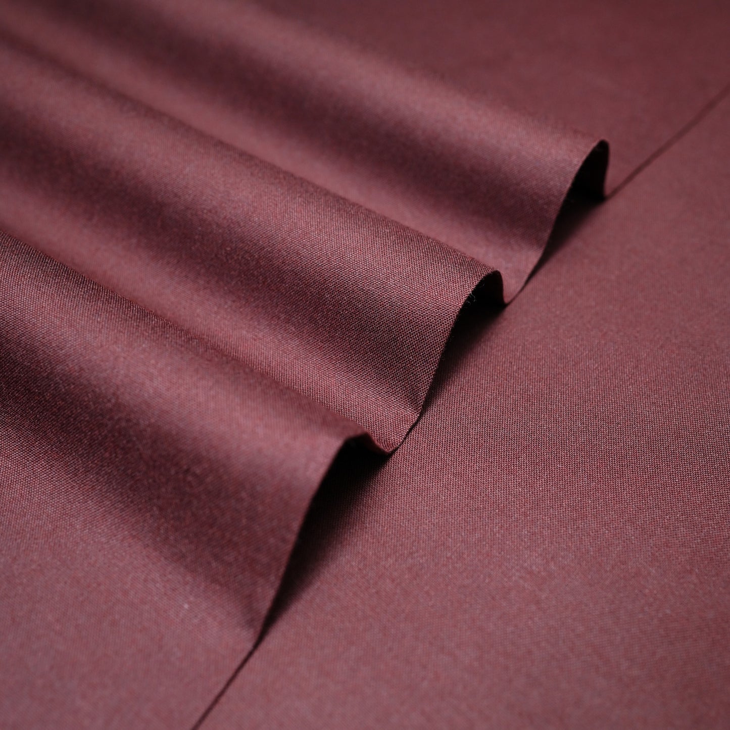 Luxury Dark Brown - Star SQ1035