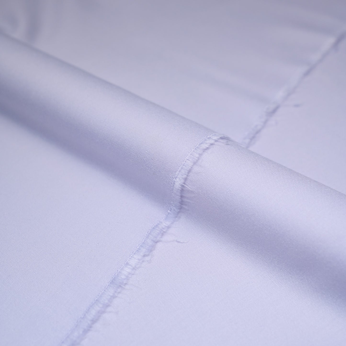 Luxury Powder White - Star SQ1035