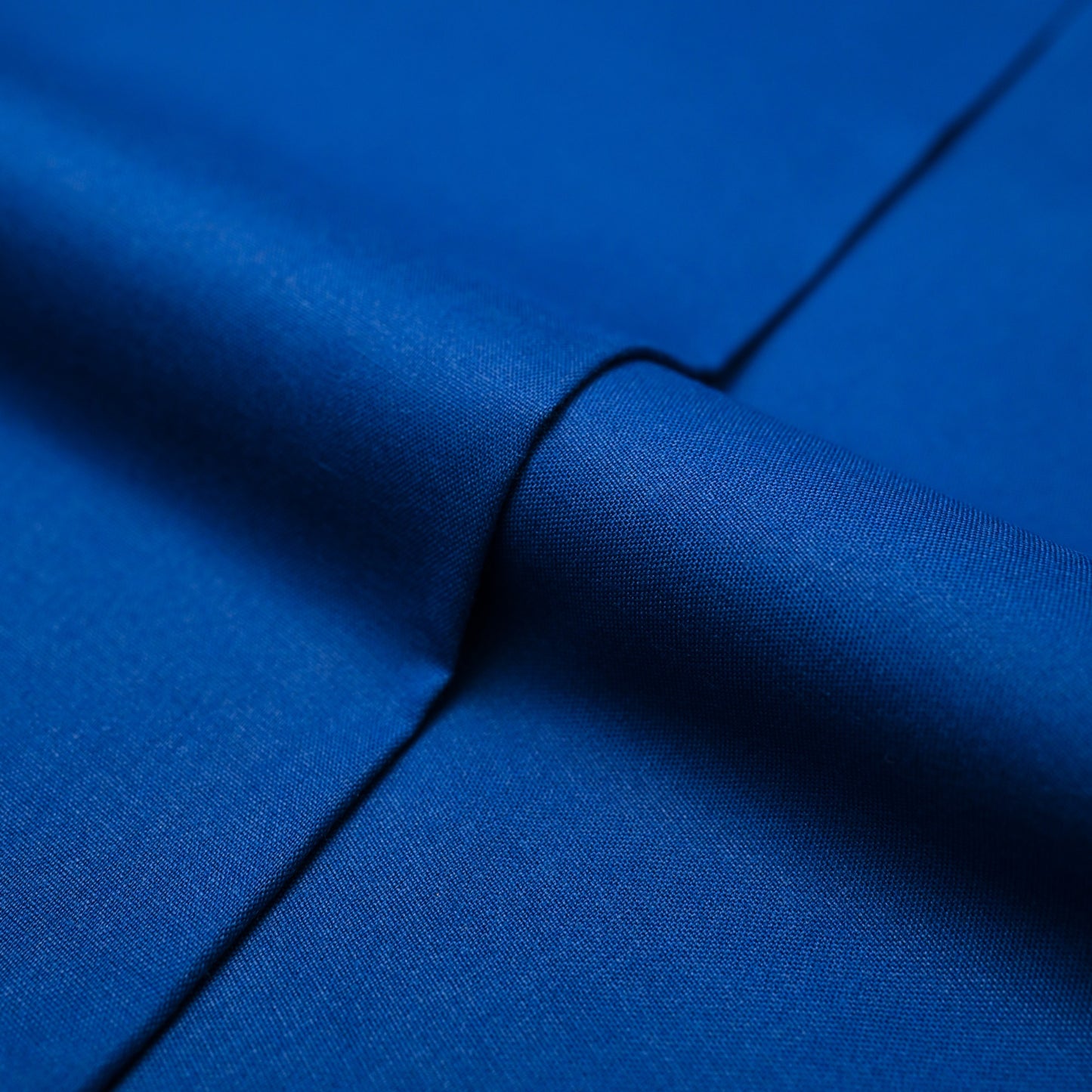 Luxury Blue Ivy - Star SQ1035