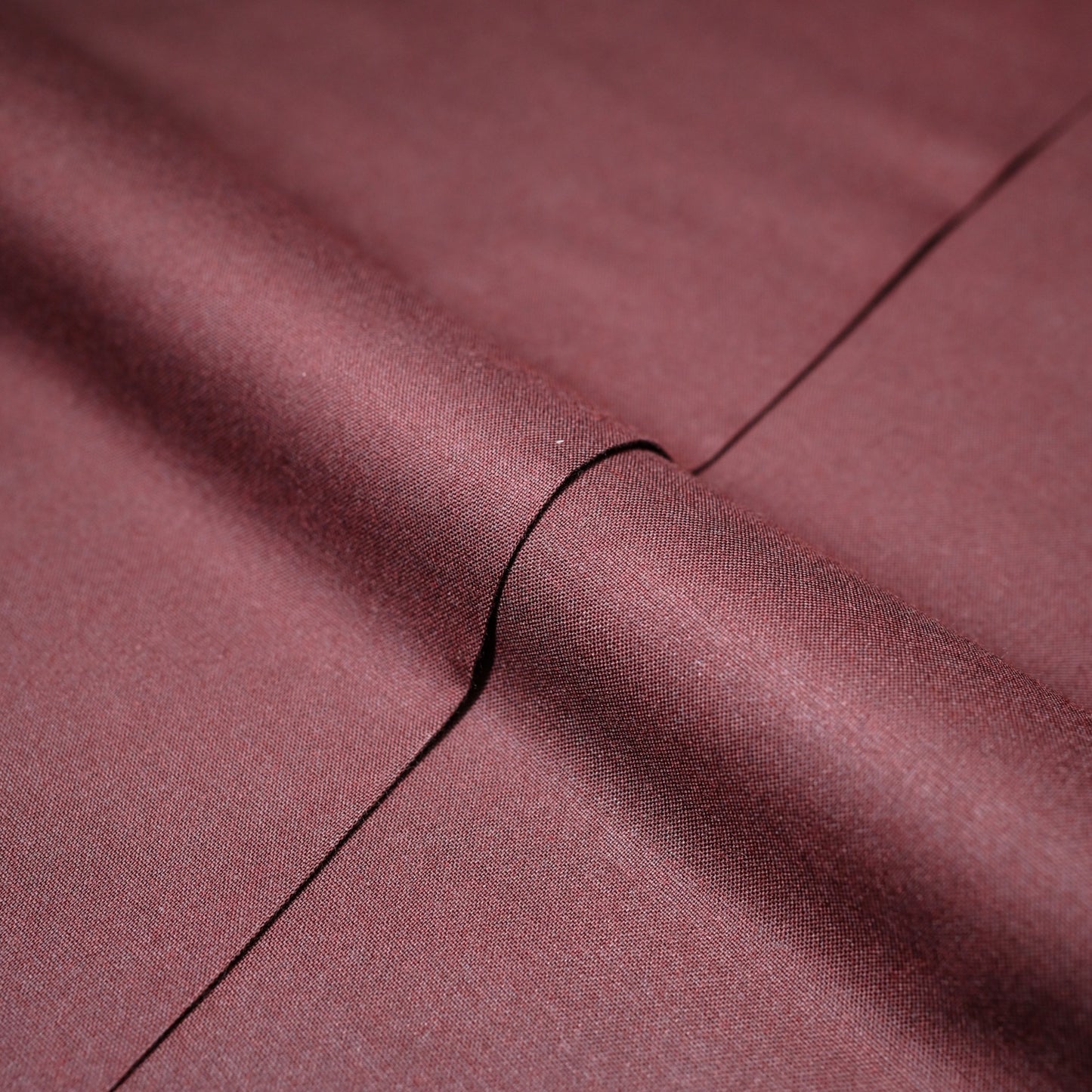 Luxury Dark Brown - Star SQ1035