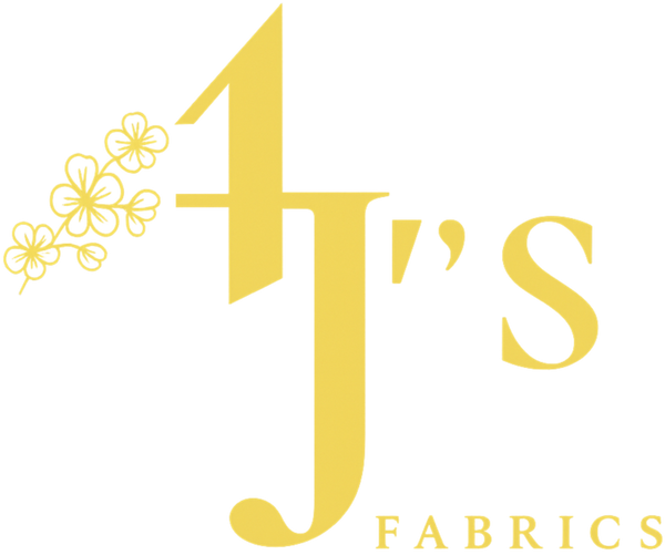 Fourjays Fabrics