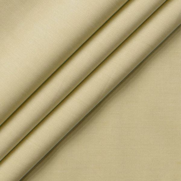Empire Satin – Fawn