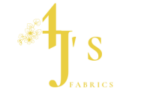 Fourjays Fabrics